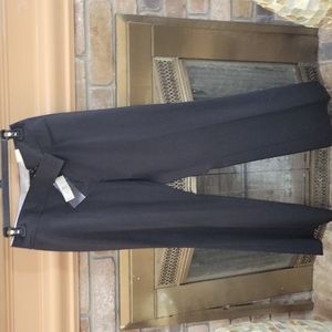 Loft trousers size 10 women